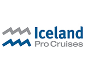 Iceland ProCruises