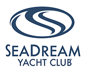 SeaDrean Yacht Club