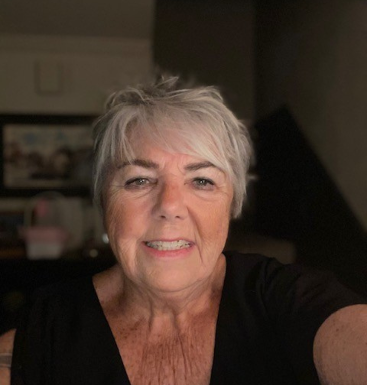 Linda Eberle – Remote Travel Expert