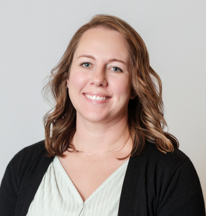 Nicole Sobrilsky – Vacation Concierge – Waterford Office