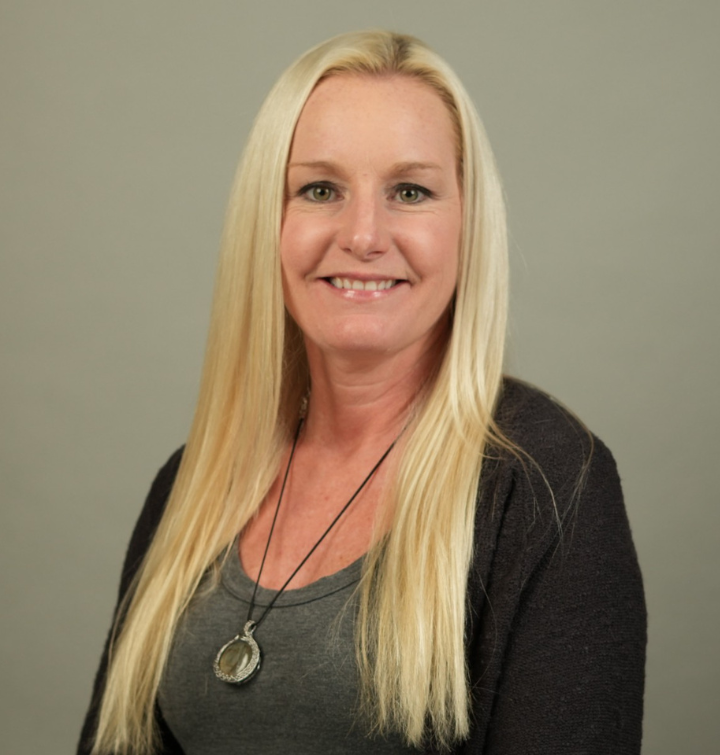 Nicki Bowe – Travel Expert – Waterford Office