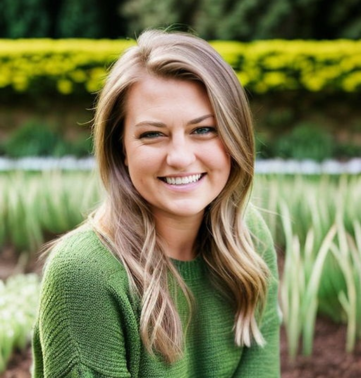 Kristy Lyman – Travel Expert – Union Grove Office