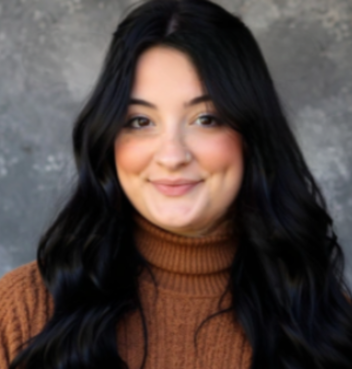 Madeline Frederick – Vacation Concierge – Union Grove Office