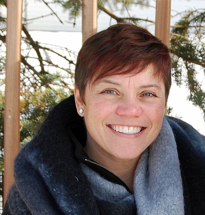 Ahnna Thornton – Vacation Concierge – Union Grove Office